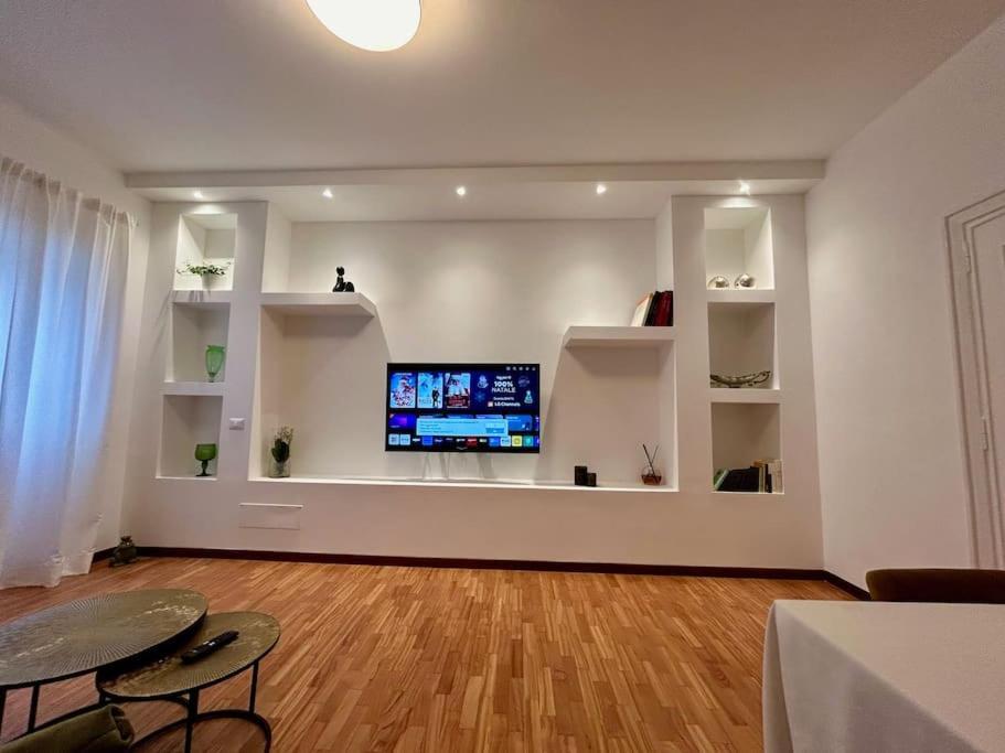Kimera Luxury In San Pietro Rom