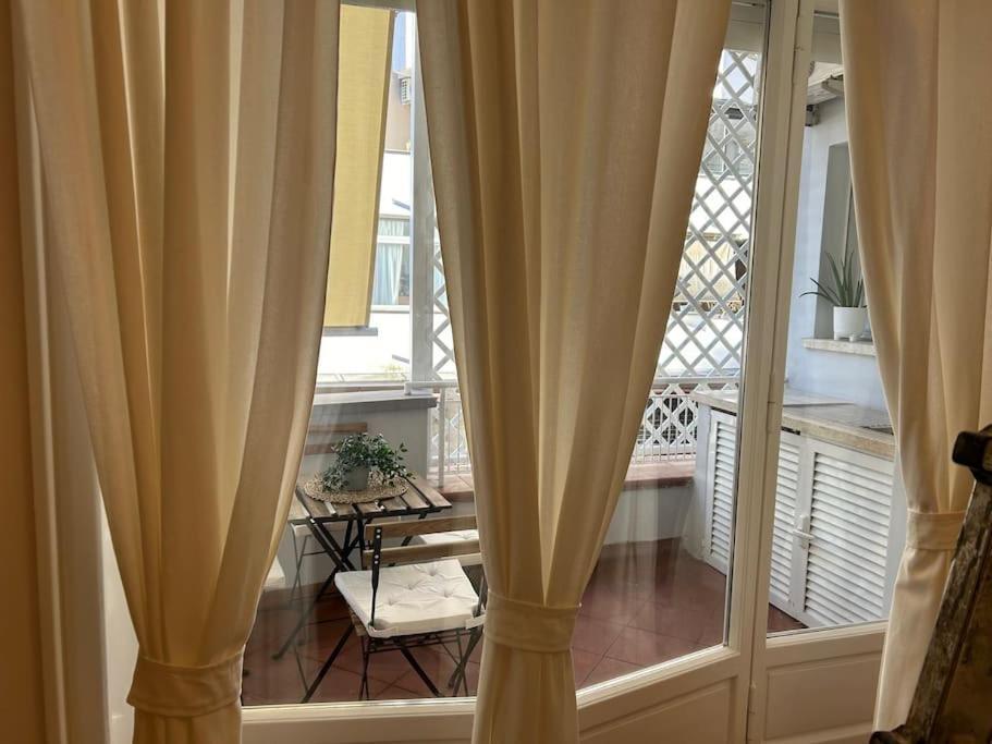 Apartment Kimera Luxury In San Pietro *