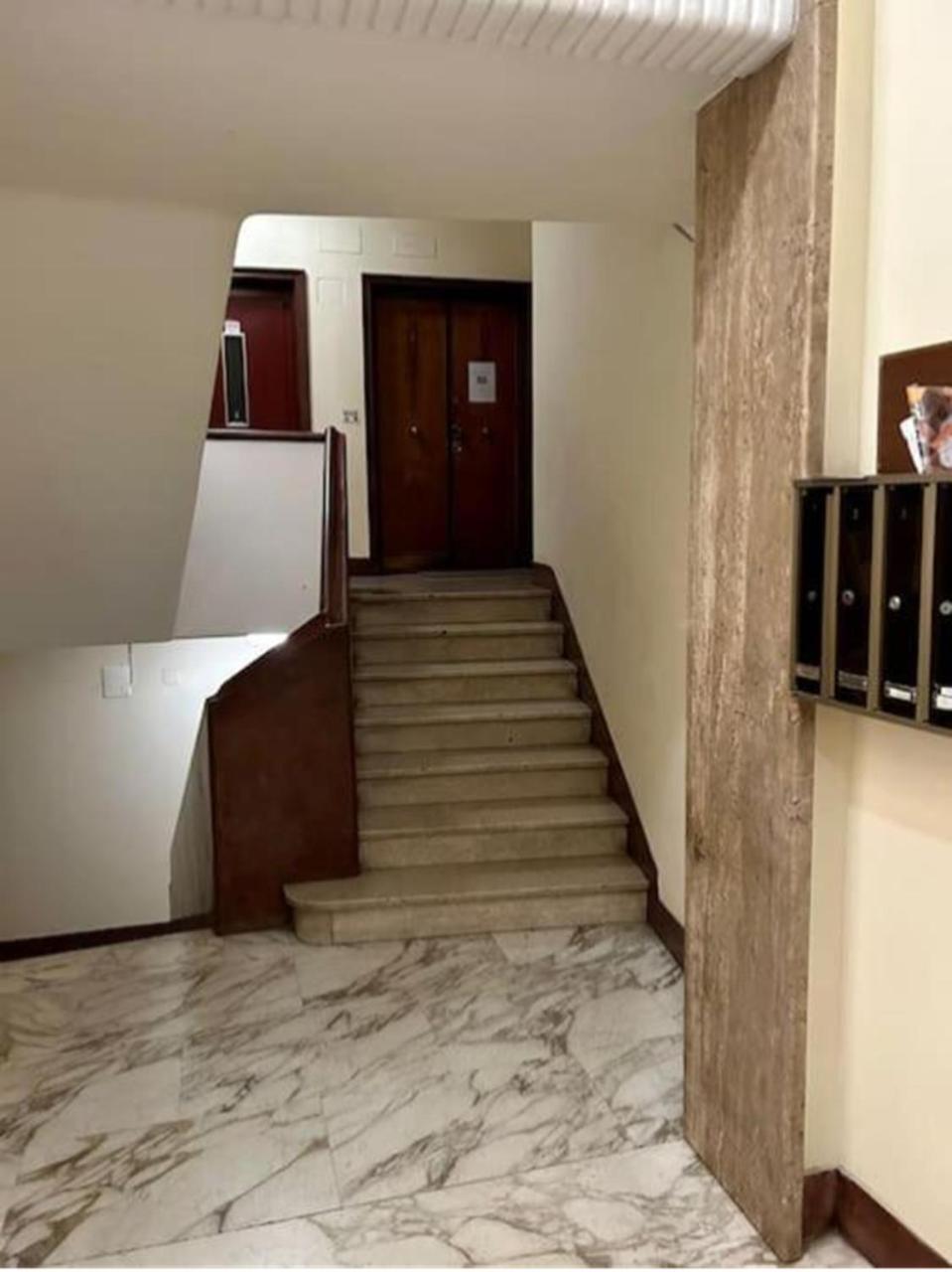 Kimera Luxury In San Pietro Rom
