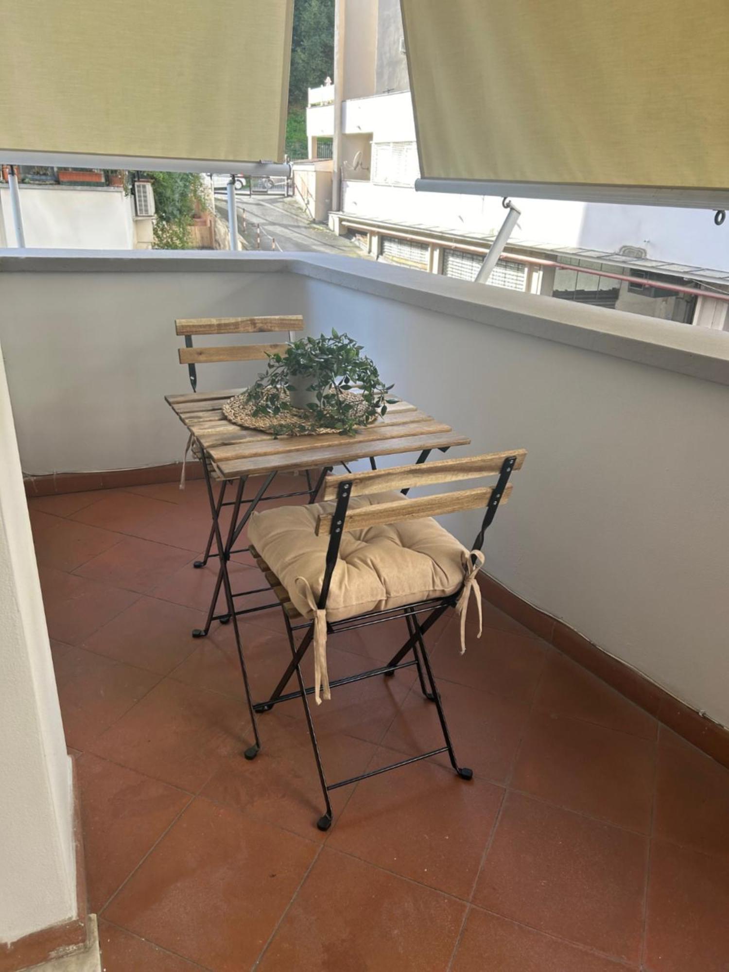 Kimera Luxury In San Pietro * Rom
