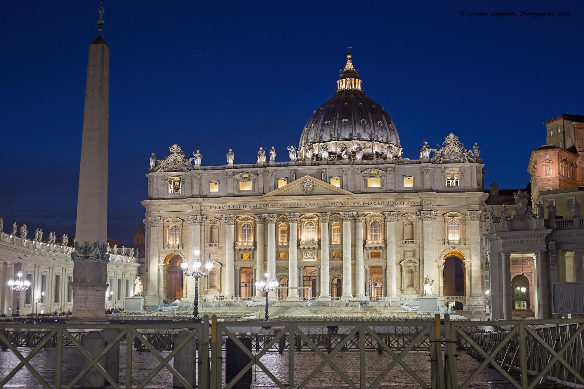Kimera Luxury In San Pietro *